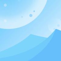 //jnrorwxhlqqolm5m-static.ldycdn.com/static/assets/images/article_no_pic.jpg